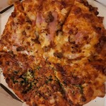 ピザーラ - 