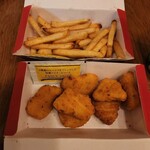 ピザーラ - 