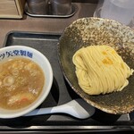 三ツ矢堂製麺 狛江店 - 