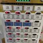 ケンちゃんラーメン 八戸店 - 