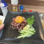 ジャンボ やき鳥 つかさ - 