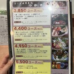 ジャンボ やき鳥 つかさ - 