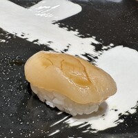 赤坂 鮨葵 - 