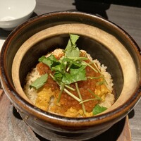 宇田川 紫扇 - 