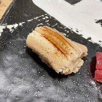 赤坂 鮨葵 - 