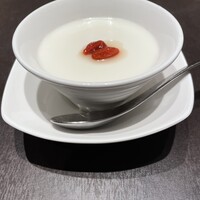 四川料理 龍の子 - 