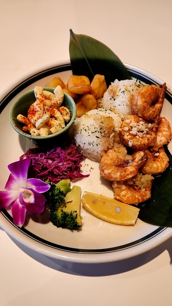 写真 : アロハ コーヒー （ALOHA COFFEE） - 三口/カフェ | 食べログ