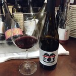 アルチェントロ - 