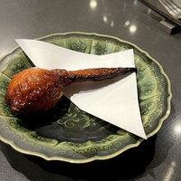 蓮 - 