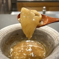 蓮 - 