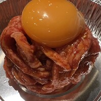焼肉 スタミナ苑 - 