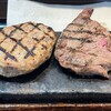 感動の肉と米 金山店