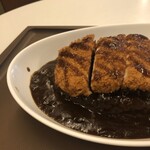 ジャパングルメポート - 金沢カレー