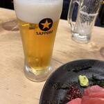 Izakaya Kandakko - 