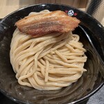 京都 麺屋たけ井 阪急梅田店 - 