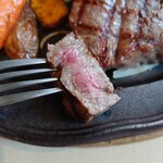 ファームレストラン千代田 - 