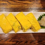 Shunsai Wasabi - 