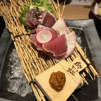 源氏総本店 南越谷店 - 