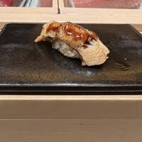 意気な寿し処阿部 青山店 - 