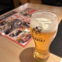 源氏総本店 南越谷店 - 