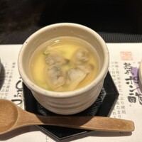 源氏総本店 南越谷店 - 