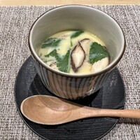意気な寿し処阿部 青山店 - 