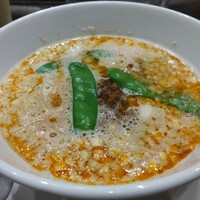 個室中華 頤和園 溜池山王店 - 