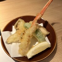 源氏総本店 南越谷店 - 