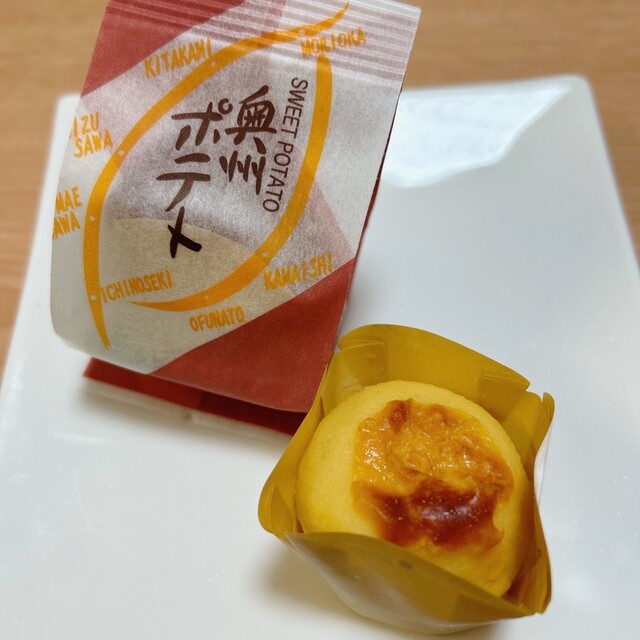 フルールきくや 前沢本店 - 前沢（ケーキ）の写真