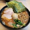 ラーメン 大國家
