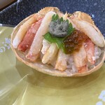 無添くら寿司 - 