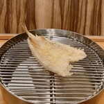 てんぷら 下村 - 