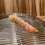 てんぷら 下村 - 