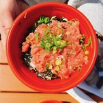 スーパーオカムラ - 