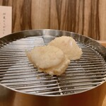 てんぷら 下村 - 