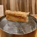 てんぷら 下村 - 