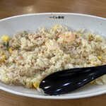 無添くら寿司 - 