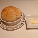 ロウリーズ・ザ・プライムリブ 恵比寿ガーデンプレイス店 - 