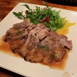 Winedining YOSHIHAMA - 