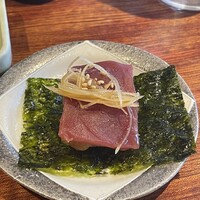 串揚げキッチン だん 梅田店 - 
