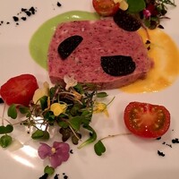 レストラン サクラ - 