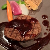 レストラン サクラ - 