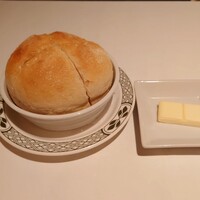 ロウリーズ・ザ・プライムリブ 恵比寿ガーデンプレイス店 - 