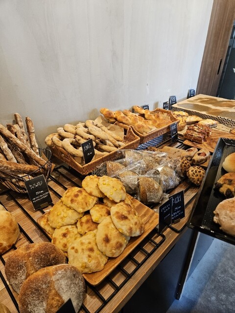 Pan店 11110-7S010 Genuine Infiniti #111107S010 Lower Engine Oil Pan