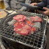 炭火焼肉屋台 たじま屋