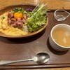 鶏バル HIGOYA 札幌店 