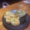 ローカル渋谷 - 料理写真: