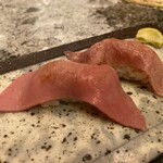 Tenkaichino Yakiniku Shoutaian - 