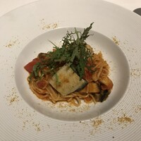 イタリアンダイニング ジリオン - 