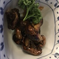 しら河 浄心本店 - 